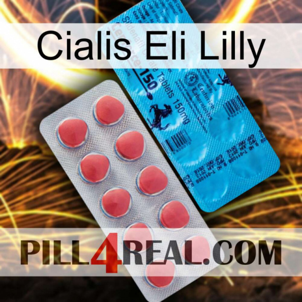 Cialis Eli Lilly new14.jpg